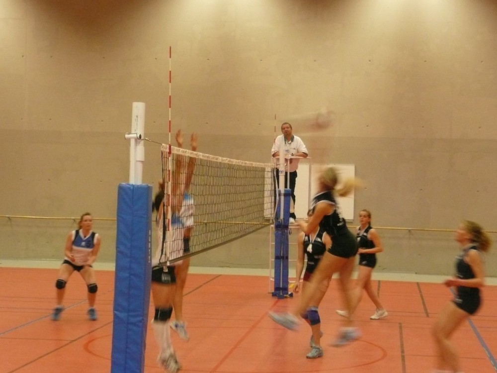 gal/saison 2006-2007/espoir_filles/62.jpg